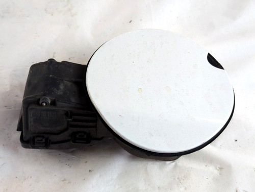 788300010r fuel door renault - 788300010r,