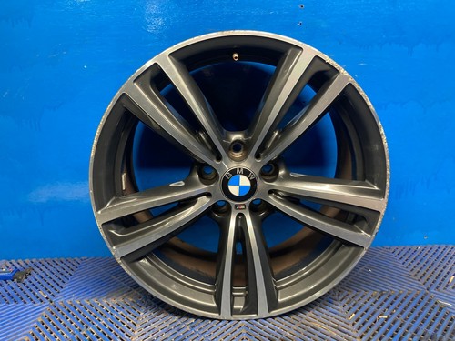 Cerchio lega anteriore bmw - cerchio,