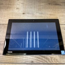 Toshiba Encore 10 LX0-C100PRO