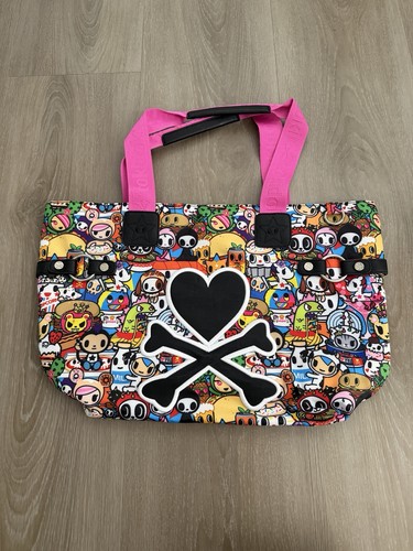 Tokidoki food buffet - food,