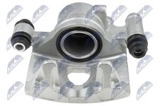 Pinza freno NTY HZP-MS-032 per
