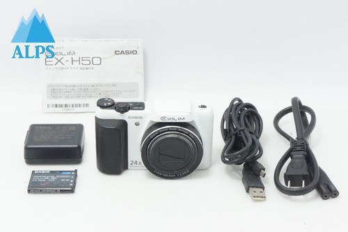 Quasi come nuovo casio - [quasi,