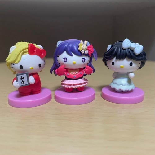 Uova cioccolato hello kitty - uova,