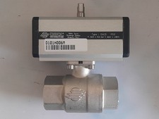 OMAL D101H006M-DA15 F03