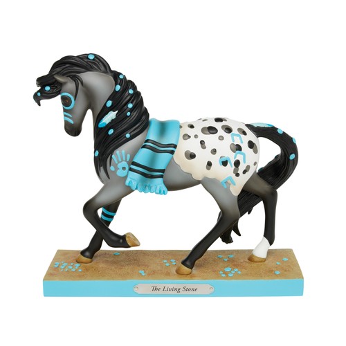 Enesco sentiero dei - il,