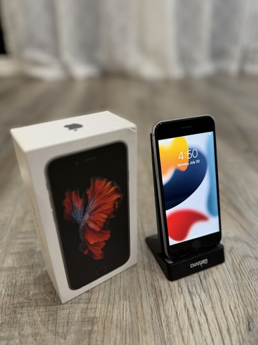 Apple iphone sbloccato - iphone,