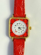 Orologio Virgin Island De