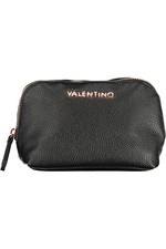 VALENTINO BAGS POCHETTE DONNA