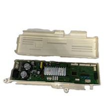 Gruppo pub principale