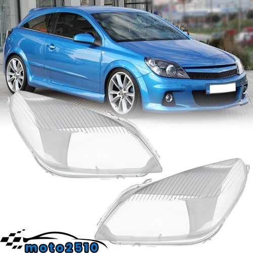 Vetro diffusore faro lente