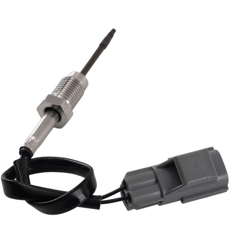 Sensore temperatura gas - sensore,