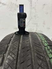 GOMME USATE ESTIVE 215/65/16