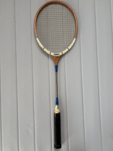 Yonex racchetta badminton - racchetta, da