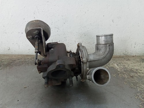 Turbina turbo per - per, rav4