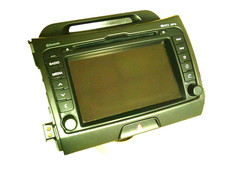 RADIO NAVIGAZIONE NAVIGATORE