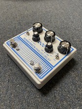 DigiTech DOD Rubberneck Analog