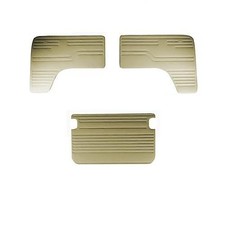 Per VW T2 70-79 Bus Interno