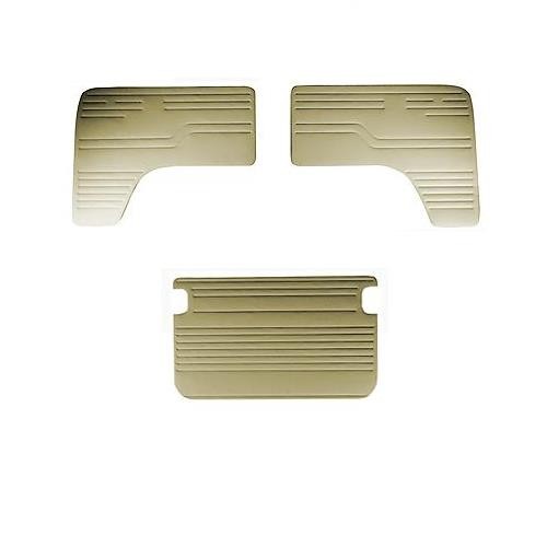 Per 79 bus interno - bus,