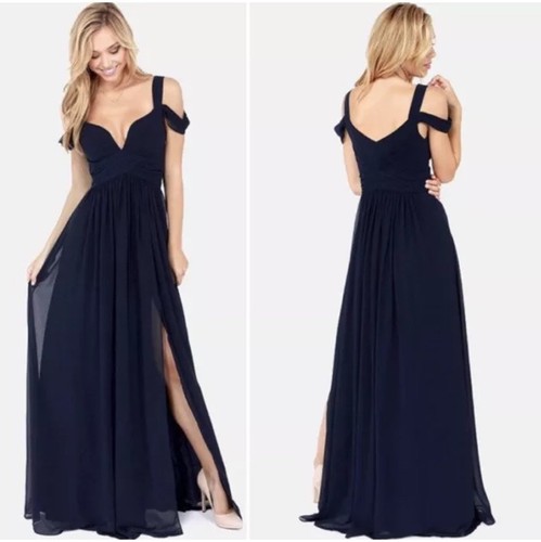 Abito donna lulus bariano - donna,