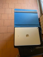 Apple iPad 6a Generazione 9.7"