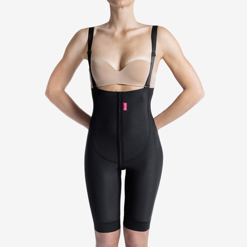 Guaina compressiva lunga - , da