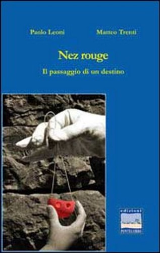 Libri paolo leoni - paolo,