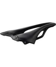 Selle Italia SLR Racing