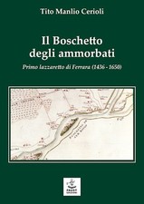 Il boschetto degli ammorbati