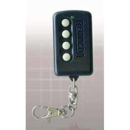 Telecomando autoapprendimento - telecomando,
