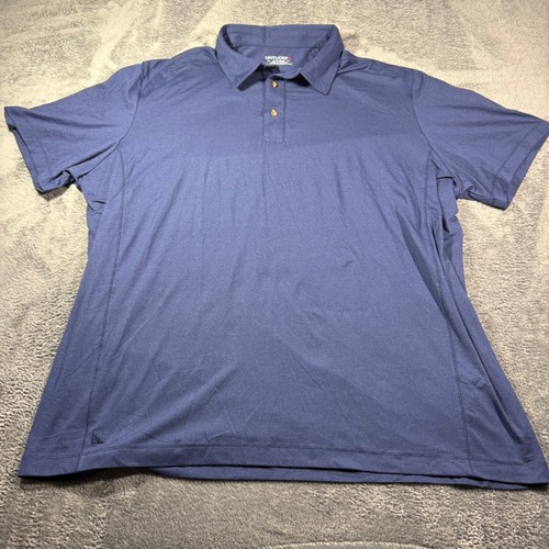 Untuckit clavidor blu navy - clavidor,