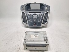 Bm5t18c815dg autoradio ford - bm5t18c815dg,