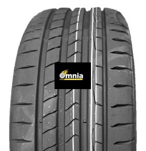 Pneumatici auto conti co7 - pneumatici, pr-co7