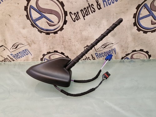 Ford ranger antenna - ford,