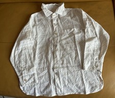 Camicia Per Bambino