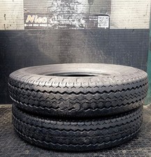 GOMME USATE NUOVE PER VETTURE