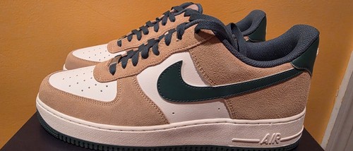 Nuove scarpe nike air force - air,