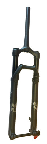 Forcella air bike marzocchi - forcella,