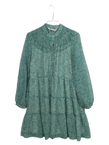 Zara abito tunica donna - abito,