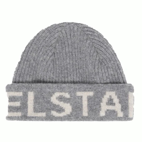 Cappello berretto con marchio