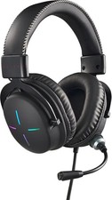 Nitro headset cuffie gaming - ii,