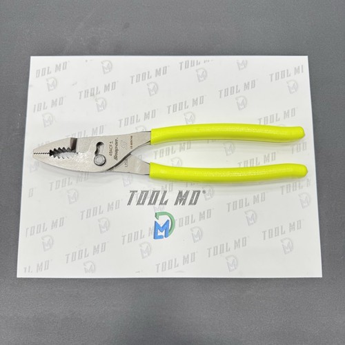 Snap tools usa new viz - snap-on,