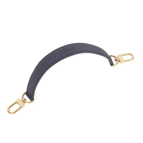 Louis vuitton m15296 nil - vuitton,