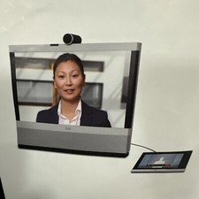 Cisco CTS-EX90-K9 Kit per