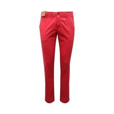 9281AT pantalone uomo MASON'S