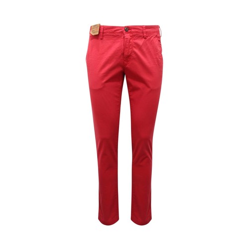 9281at pantalone uomo mason - pantalone, mason's