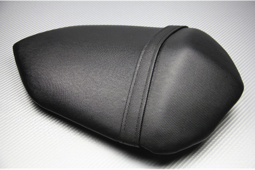 Selle arrière passager type - selle,