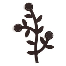 Foppapedretti APPENDIALBERO