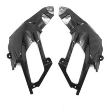 Per kawasaki ninja 400 - per,