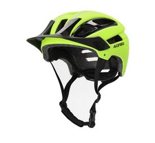 ACERBIS CASCO MTB BICI