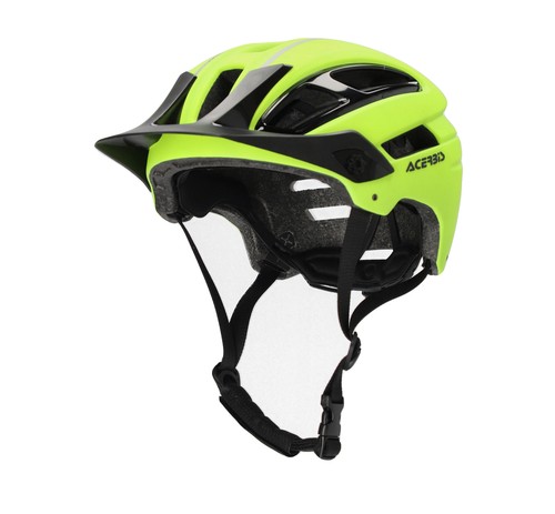 Acerbis casco mtb bici - mtb,